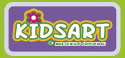 Sommerferienprogramm 2016, Kinderferienprogramm 2016, Malkurs Berlin, Malen für Kinder, Zeichenkurs Kinder, Zeichenkurs Jugendliche